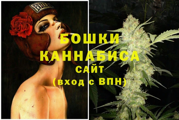 хмурый Тольятти