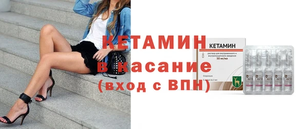 хмурый Тольятти