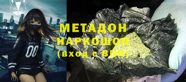 ГАЛЛЮЦИНОГЕННЫЕ ГРИБЫ Ижевск