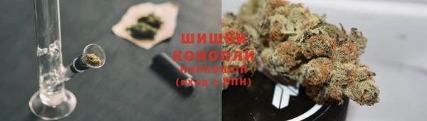 хмурый Тольятти
