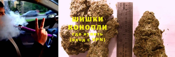ГАЛЛЮЦИНОГЕННЫЕ ГРИБЫ Ижевск