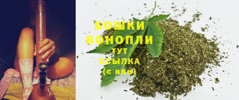 кракен маркетплейс  Александровск  Бошки марихуана White Widow  где можно купить наркотик 